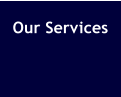 Our Services