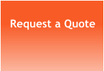 Request a Quote