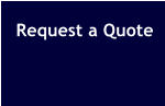 Request a Quote