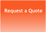 Request a Quote
