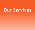 Our Services