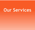 Our Services
